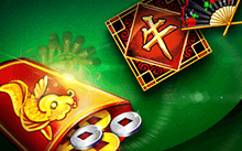  最火PG三只疯狂小猪：凭啥成全网热议萌宠？（最火PG三只疯狂小猪）