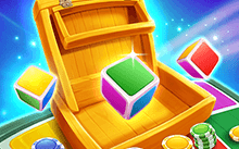  经典PG热血足球爆分：老玩家实战技巧+数据解析（经典PG热血足球爆分）