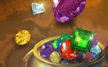  最新PG电游阿努比斯官网：官方正版体验与玩法指南（最新PG电游阿努比斯官网）