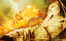  PG游戏站真爱巧克力官网入口在哪？福利攻略看这里（PG游戏站真爱巧克力官网）