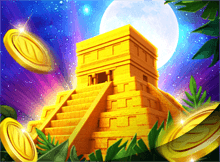  PG星旅淘金爆分技巧：怎么玩才能高效出高分？（PG星旅淘金爆分）-第1张图片-PG海盗电游-PG游戏麻将胡了-PG官方麻将胡了2-PG亡灵大盗导航-PG十万倍赢财神