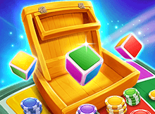  经典PG热血足球爆分：老玩家实战技巧+数据解析（经典PG热血足球爆分）-第1张图片-PG海盗电游-PG游戏麻将胡了-PG官方麻将胡了2-PG亡灵大盗导航-PG十万倍赢财神