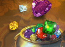  最新PG电游阿努比斯官网：官方正版体验与玩法指南（最新PG电游阿努比斯官网）-第1张图片-PG海盗电游-PG游戏麻将胡了-PG官方麻将胡了2-PG亡灵大盗导航-PG十万倍赢财神