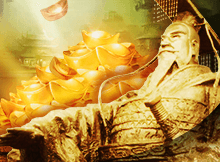  PG游戏站真爱巧克力官网入口在哪？福利攻略看这里（PG游戏站真爱巧克力官网）-第1张图片-PG海盗电游-PG游戏麻将胡了-PG官方麻将胡了2-PG亡灵大盗导航-PG十万倍赢财神